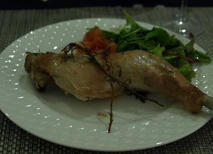 c0102268_23461060.jpg