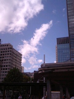 b0069169_216437.jpg