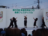 b0133870_720193.jpg