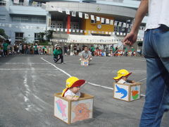 e0157973_10101773.jpg