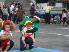 e0157973_10103429.jpg