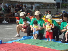e0157973_1094865.jpg