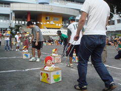 e0157973_1095846.jpg