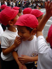 f0123373_2249553.jpg