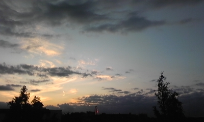 c0061774_17324471.jpg
