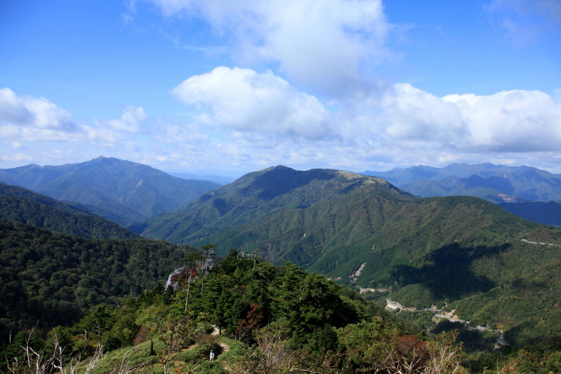 c0148777_2019135.jpg