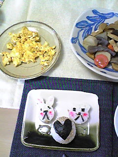 f0124177_0185171.jpg