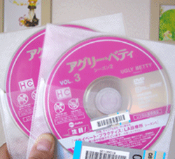 a0007078_10492440.gif