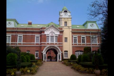 d0084478_1153310.jpg