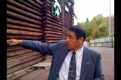 d0084478_12265024.jpg