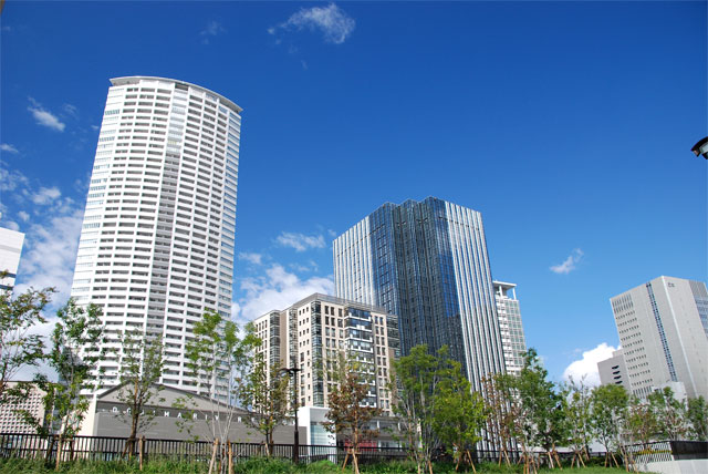 f0108478_1751418.jpg