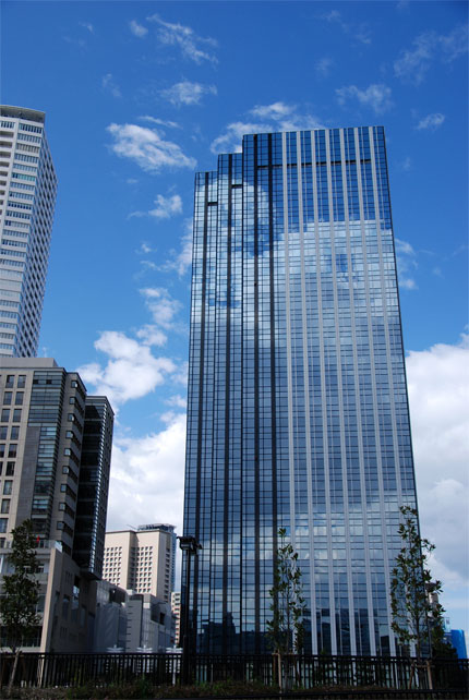f0108478_17522698.jpg