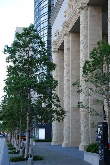 f0108478_17542866.jpg