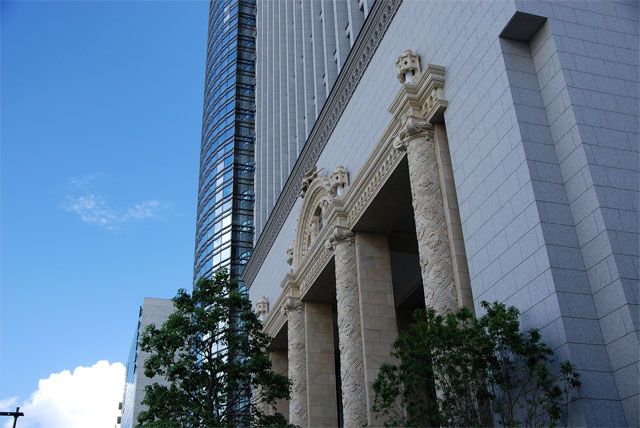 f0108478_17554953.jpg