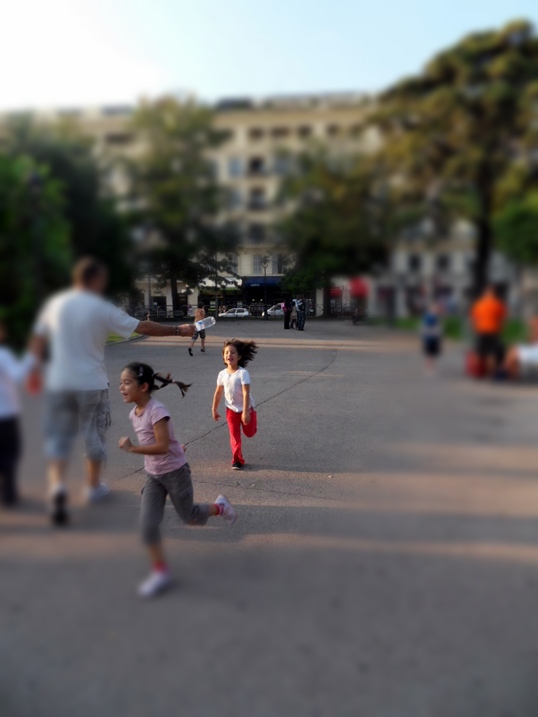 f0136579_4141554.jpg