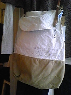 b0094280_22252463.jpg