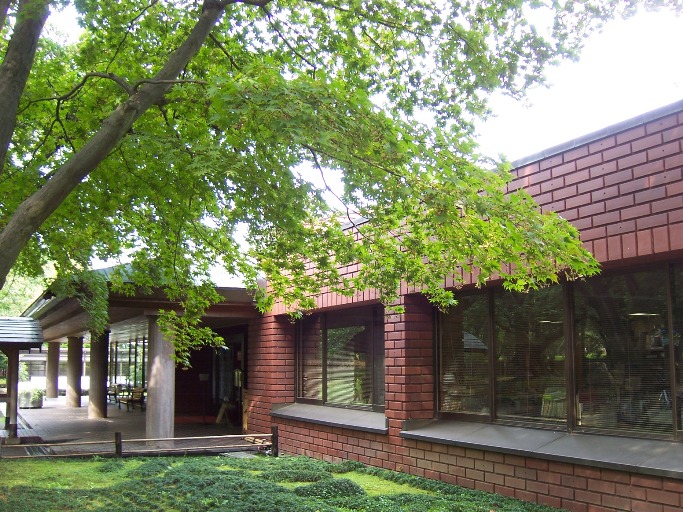 c0198781_491692.jpg