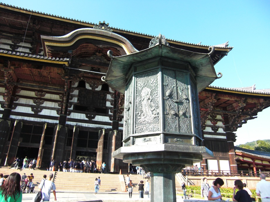 e0027681_0465431.jpg