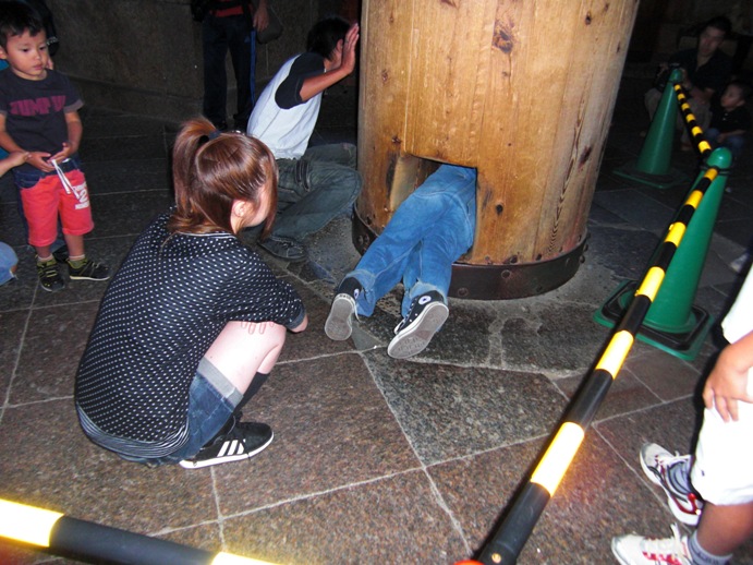 e0027681_0475815.jpg