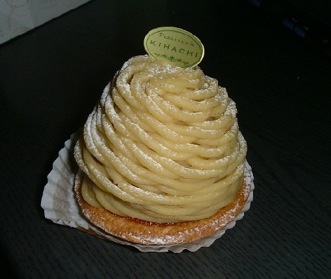 e0183383_16392338.jpg