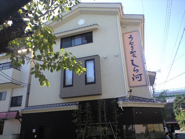 f0051283_14275222.jpg