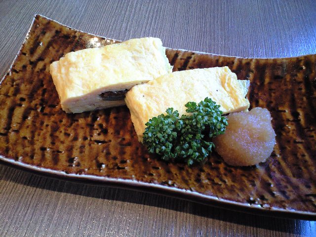 f0051283_1429233.jpg