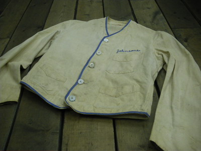 c0160084_17394113.jpg