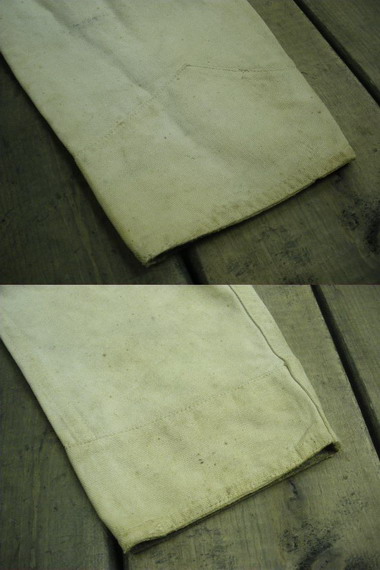 c0160084_1813577.jpg