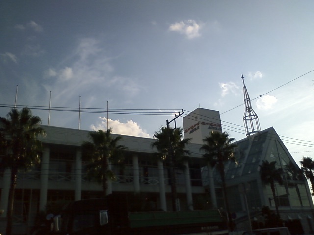 c0201284_5353461.jpg