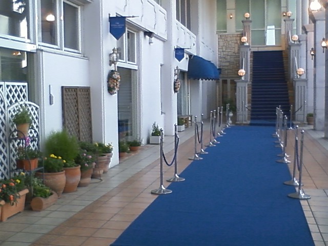 c0201284_5353464.jpg