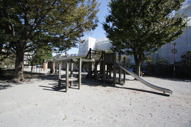 e0165885_20221199.jpg