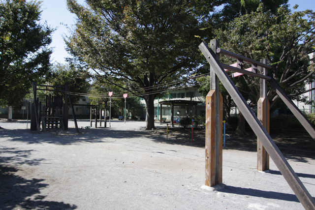 e0165885_20222055.jpg