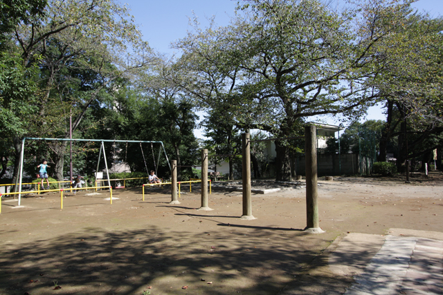 e0165885_205395.jpg