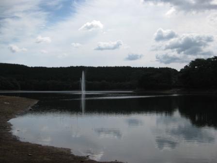 f0143386_21205652.jpg