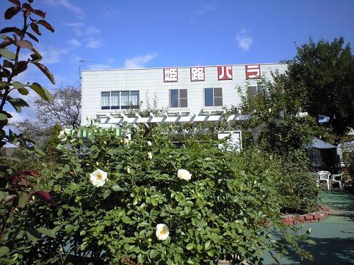 c0046587_19192621.jpg
