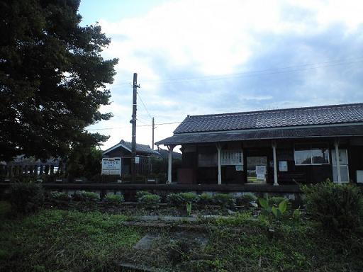 c0046587_22261394.jpg