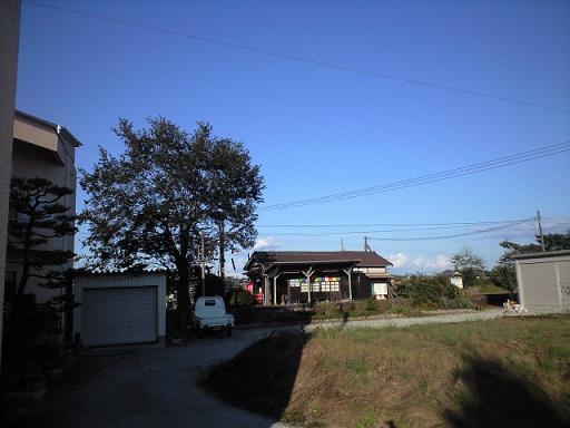 c0046587_222639100.jpg