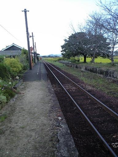 c0046587_22285669.jpg