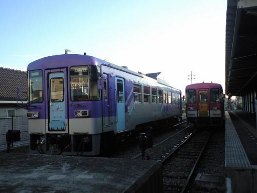 c0046587_2228761.jpg