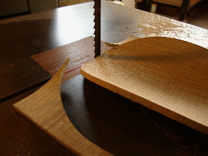 e0150087_22375584.jpg