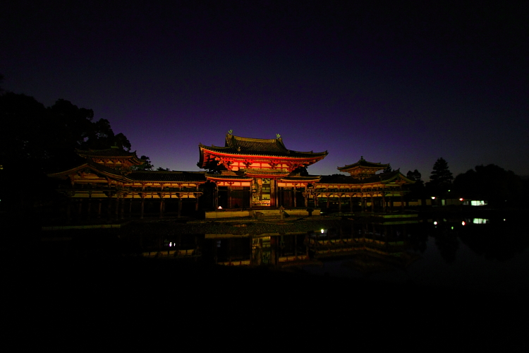 e0051888_534234.jpg