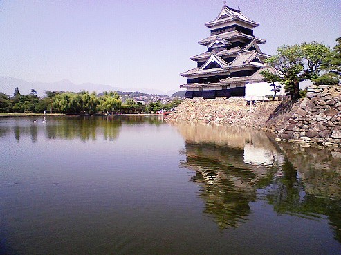 b0100489_7374680.jpg