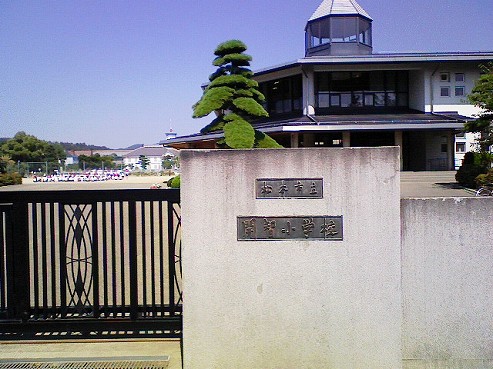b0100489_7385458.jpg