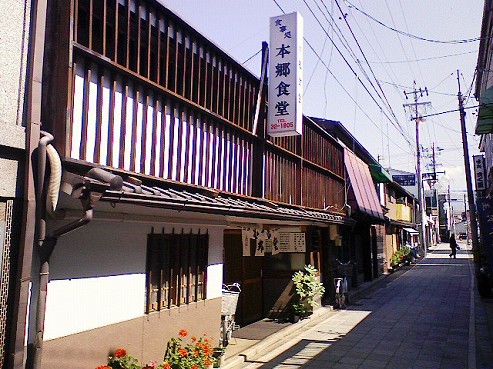 b0100489_7391864.jpg