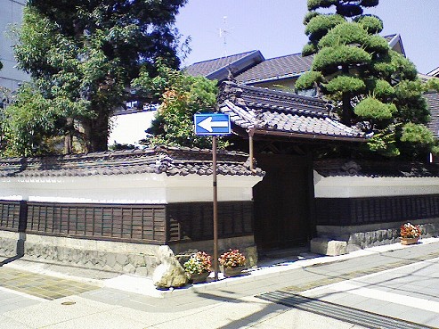 b0100489_7412090.jpg