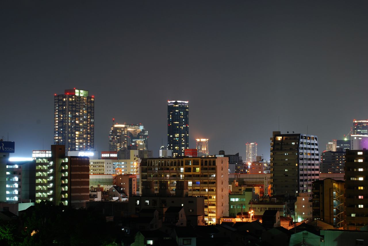 d0061489_15555814.jpg