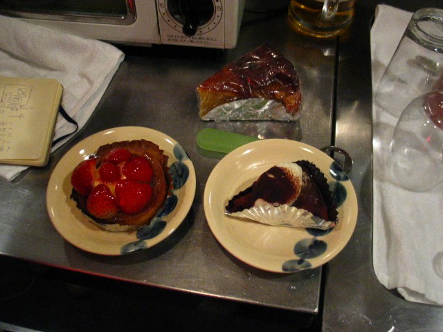 e0137489_12472445.jpg