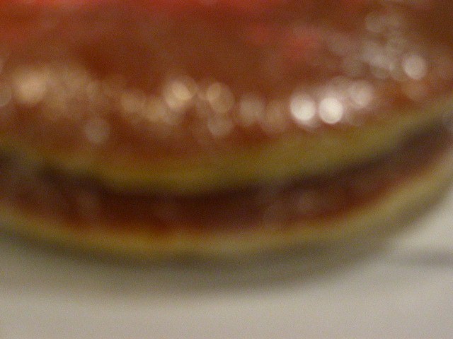 e0137489_12473766.jpg