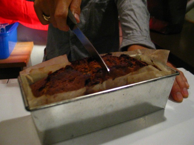 e0137489_1247636.jpg