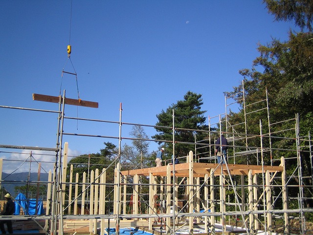 f0079289_033720.jpg